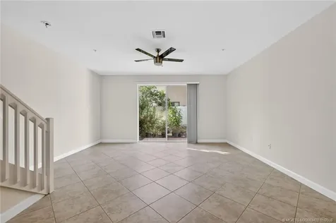 9504 SW Otter Lane Stuart FL 34997