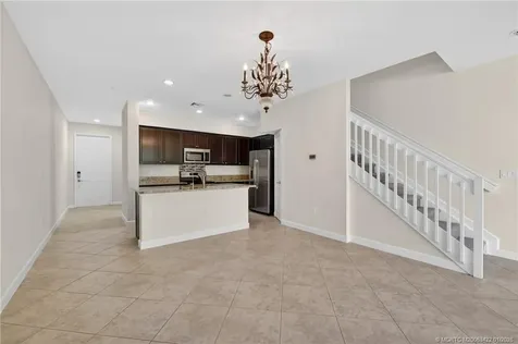 9504 SW Otter Lane Stuart FL 34997