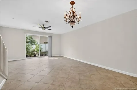 9504 SW Otter Lane Stuart FL 34997