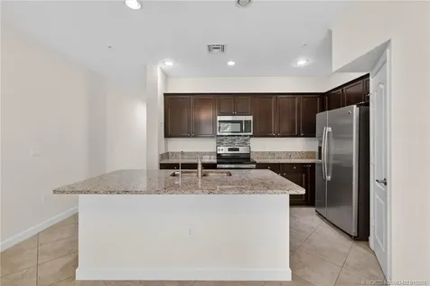 9504 SW Otter Lane Stuart FL 34997