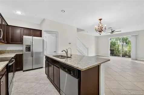 9504 SW Otter Lane Stuart FL 34997