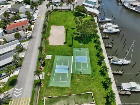10701 S Ocean Drive Jensen Beach FL 34957
