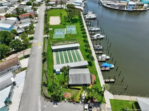 10701 S Ocean Drive Jensen Beach FL 34957