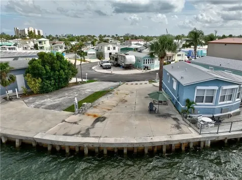10701 S Ocean Drive Jensen Beach FL 34957