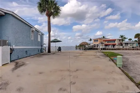 10701 S Ocean Drive Jensen Beach FL 34957