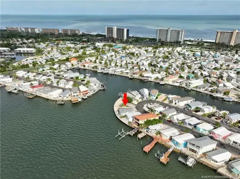 10701 S Ocean Drive Jensen Beach FL 34957