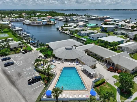 10701 S Ocean Drive Jensen Beach FL 34957