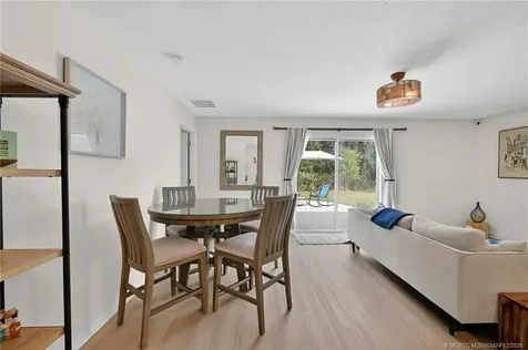 3002 SE East Blackwell Drive Port St Lucie FL 34952