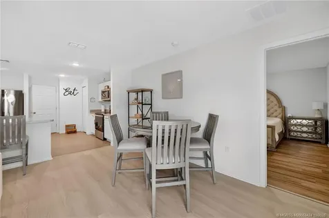 3002 SE East Blackwell Drive Port St Lucie FL 34952