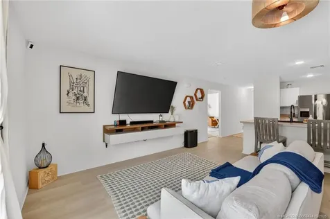 3002 SE East Blackwell Drive Port St Lucie FL 34952