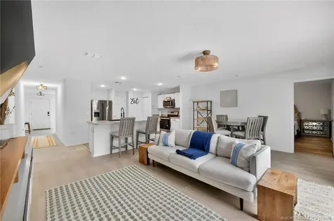 3002 SE East Blackwell Drive Port St Lucie FL 34952