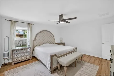 3002 SE East Blackwell Drive Port St Lucie FL 34952