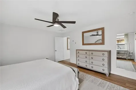 3002 SE East Blackwell Drive Port St Lucie FL 34952