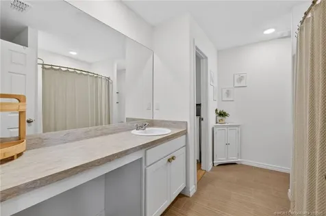 3002 SE East Blackwell Drive Port St Lucie FL 34952