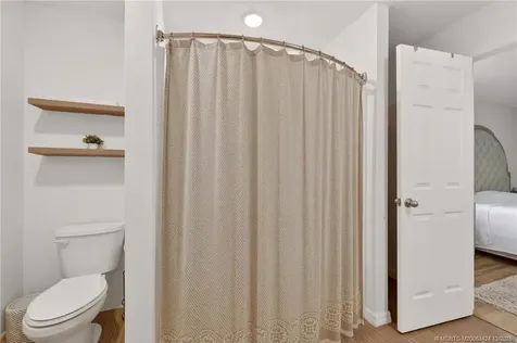 3002 SE East Blackwell Drive Port St Lucie FL 34952