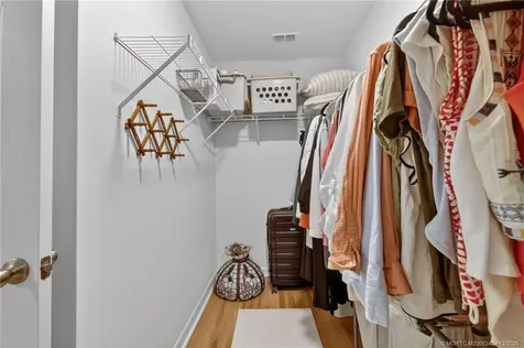 3002 SE East Blackwell Drive Port St Lucie FL 34952