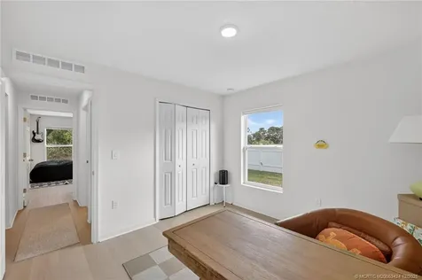 3002 SE East Blackwell Drive Port St Lucie FL 34952