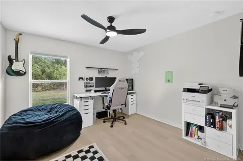 3002 SE East Blackwell Drive Port St Lucie FL 34952