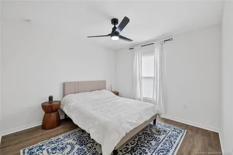 3002 SE East Blackwell Drive Port St Lucie FL 34952