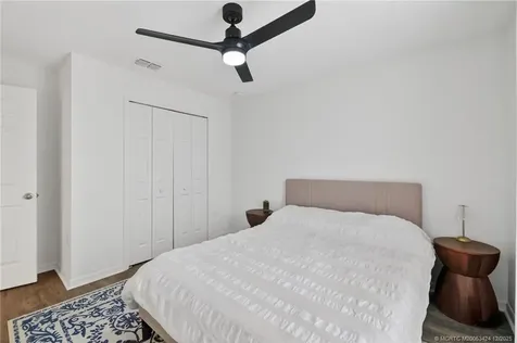 3002 SE East Blackwell Drive Port St Lucie FL 34952