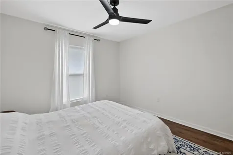 3002 SE East Blackwell Drive Port St Lucie FL 34952