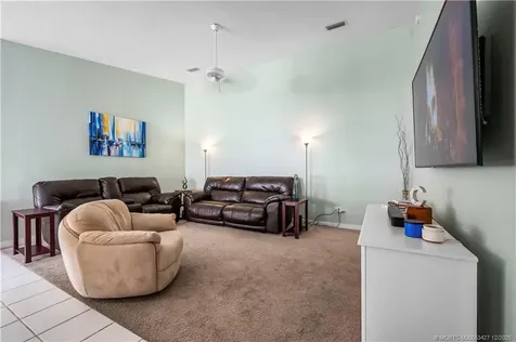 1703 SW Shady Lake Terrace Palm City FL 34990