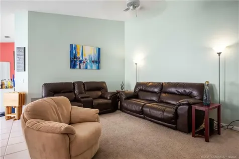 1703 SW Shady Lake Terrace Palm City FL 34990