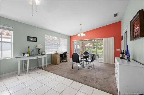 1703 SW Shady Lake Terrace Palm City FL 34990