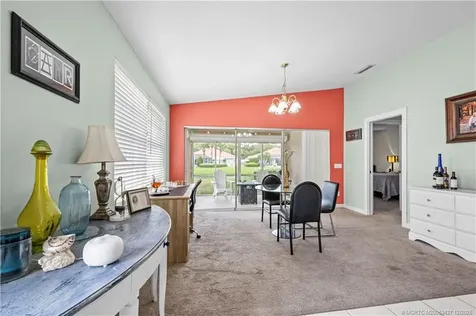 1703 SW Shady Lake Terrace Palm City FL 34990