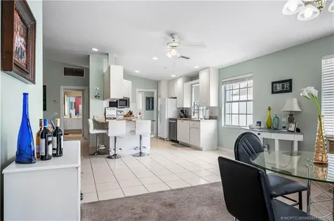 1703 SW Shady Lake Terrace Palm City FL 34990