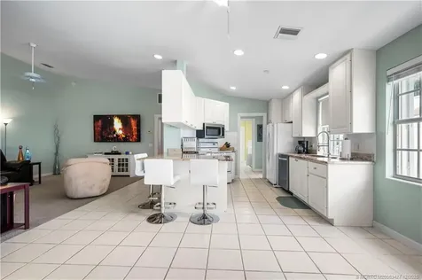 1703 SW Shady Lake Terrace Palm City FL 34990