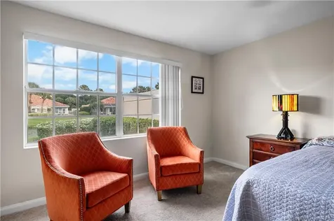 1703 SW Shady Lake Terrace Palm City FL 34990