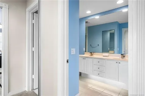 1703 SW Shady Lake Terrace Palm City FL 34990