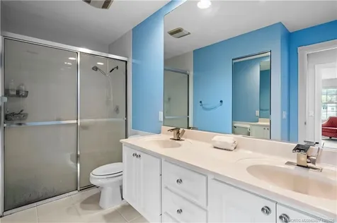 1703 SW Shady Lake Terrace Palm City FL 34990