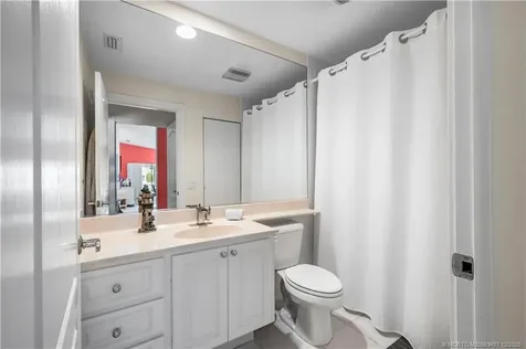 1703 SW Shady Lake Terrace Palm City FL 34990