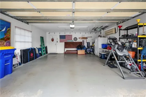 1703 SW Shady Lake Terrace Palm City FL 34990