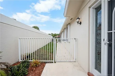 1703 SW Shady Lake Terrace Palm City FL 34990