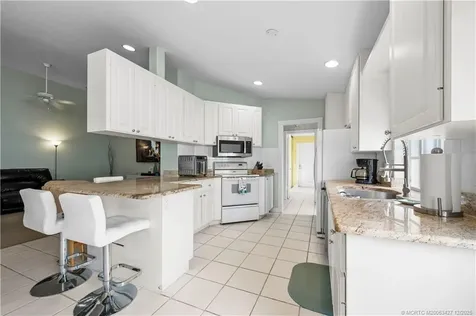 1703 SW Shady Lake Terrace Palm City FL 34990