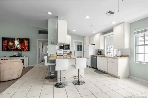 1703 SW Shady Lake Terrace Palm City FL 34990