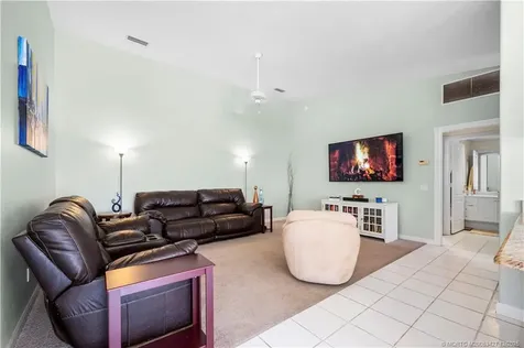 1703 SW Shady Lake Terrace Palm City FL 34990