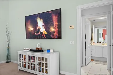 1703 SW Shady Lake Terrace Palm City FL 34990