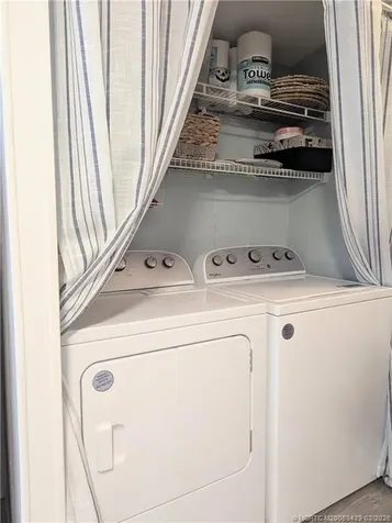 438 Nettles Boulevard Jensen Beach FL 34957