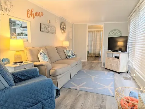 438 Nettles Boulevard Jensen Beach FL 34957