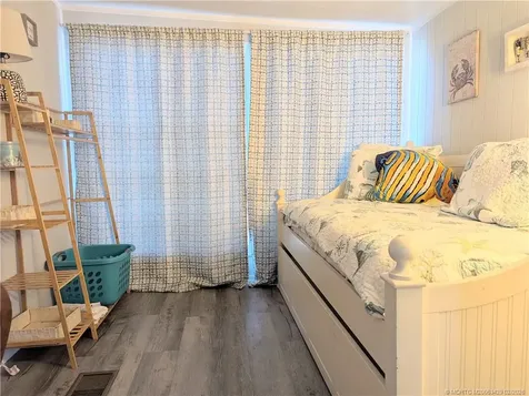 438 Nettles Boulevard Jensen Beach FL 34957