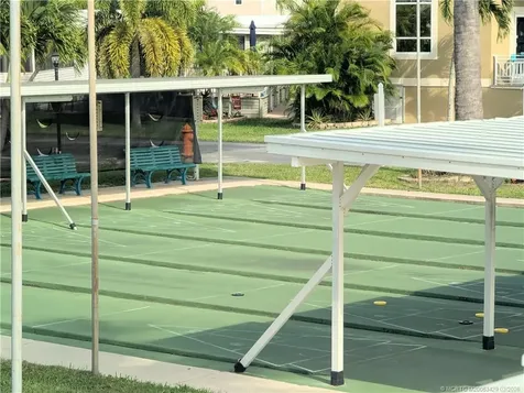 438 Nettles Boulevard Jensen Beach FL 34957