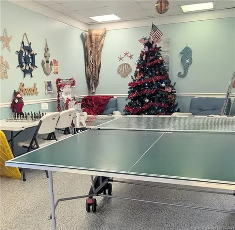 438 Nettles Boulevard Jensen Beach FL 34957