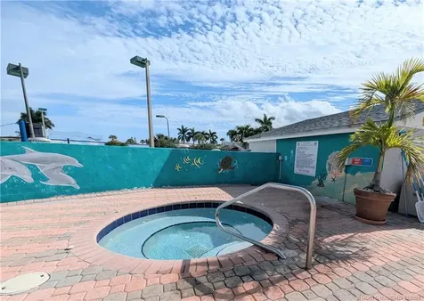 438 Nettles Boulevard Jensen Beach FL 34957