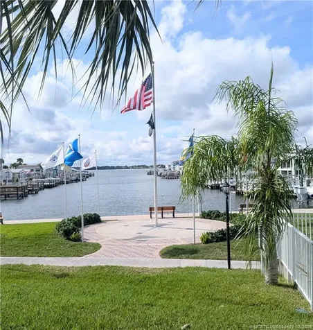 438 Nettles Boulevard Jensen Beach FL 34957