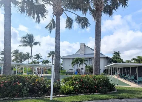 438 Nettles Boulevard Jensen Beach FL 34957