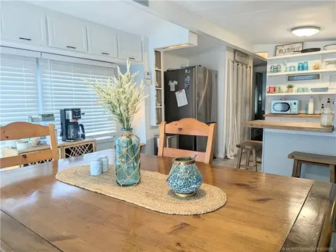 438 Nettles Boulevard Jensen Beach FL 34957